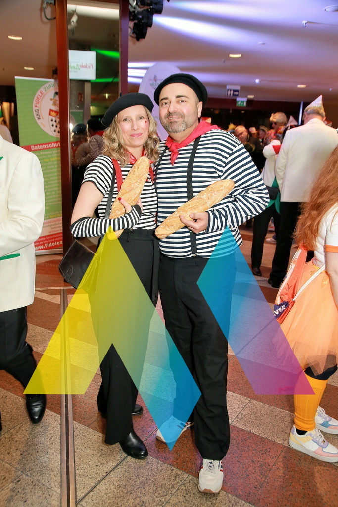 SON_0162 | Eventfotografie