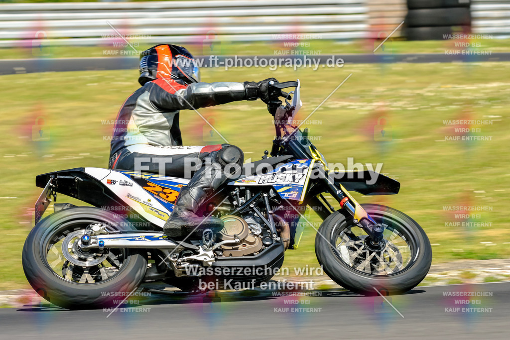 _OTO2306 | Hier findet Ihr Bilder von Touristenfahrten auf der Nürburgring Nordschleife oder von anderen Veranstaltungen die ich besucht habe. Viel Spass beim Durch Schauen 
