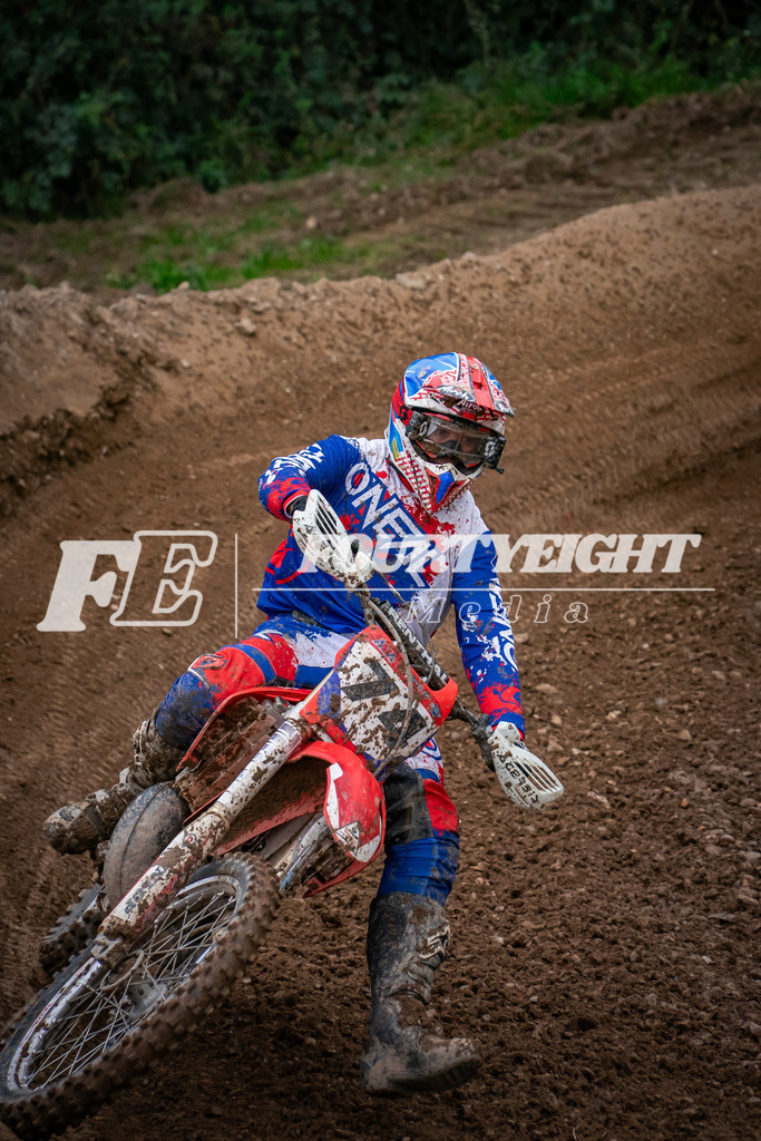 DSC09085 | fourtyeightmedia - Realisiert mit Pictrs.com