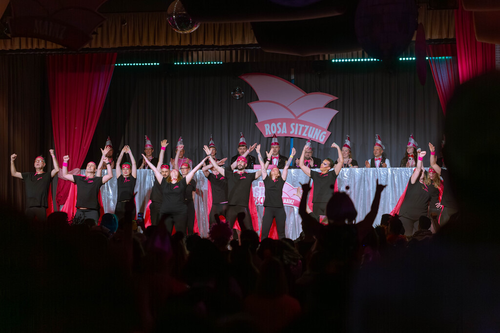 RosaSitzung-197 | Henke Visuals - Realisiert mit Pictrs.com