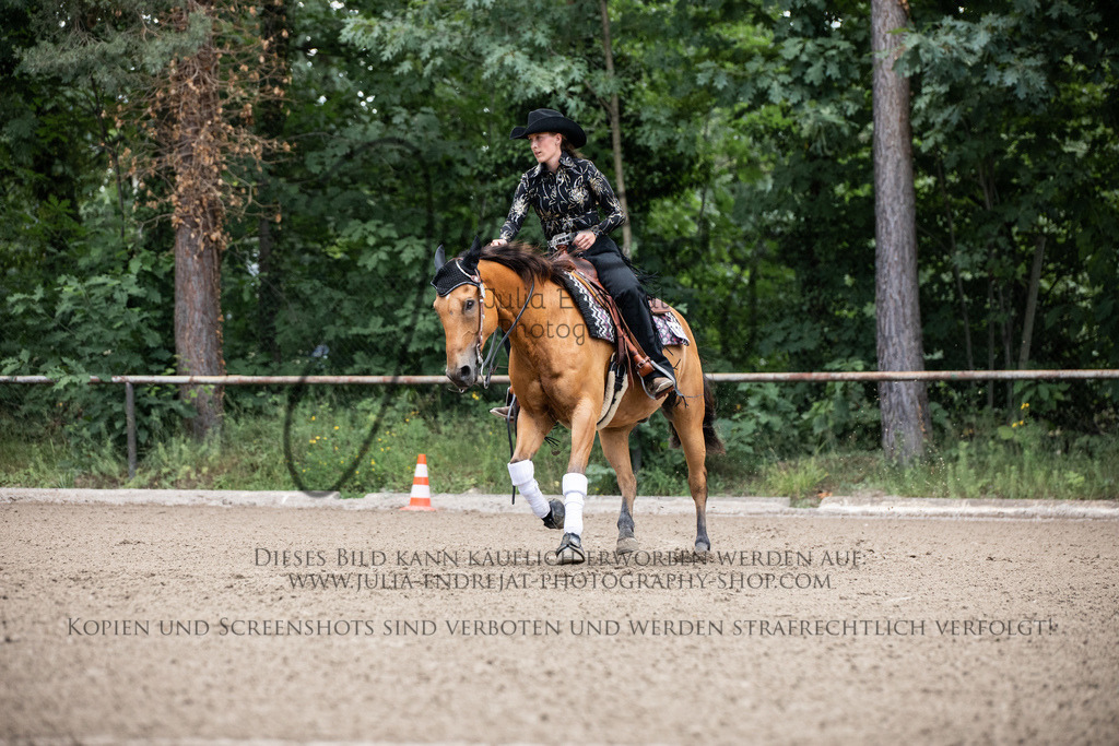 20220625-JuliaEndrejatPhotography-1351 | Julia Endrejat Photography