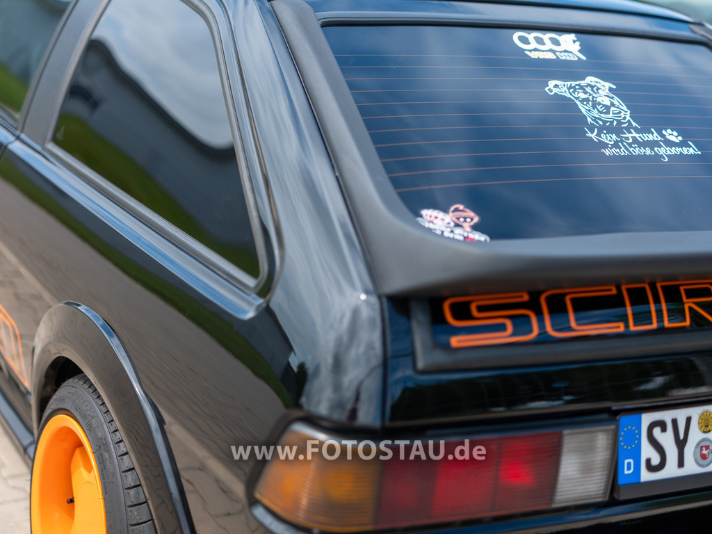 20250629-00159 | Erleben Sie hier die Faszination der klassischen Fahrzeuge in Bildern und lassen sich begeistern! - Realisiert mit Pictrs.com