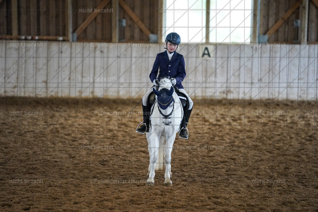 20230518-FAH04163 | Frühjahrsturnier, landberg am Lech, 2023, Reitclub Landsberg, Turnierbilder, Fotos Turnier Landsberg, Fotoagentur Herrmann, Turnierfotografen Bayern, reitsport Fotograf, Pferde Fotograf
