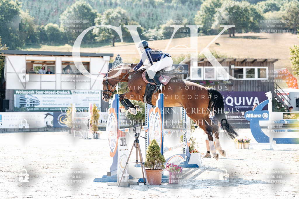 CK908452 | Turnierfotografie Pferdefotografie Trier Rheinland-Pfalz Pferdesport Reitsport Tierfotografie Sportfotografie Pferdevideo Pferdevideografie Equestrianvideography equestrianphotography  - Realisiert mit Pictrs.com