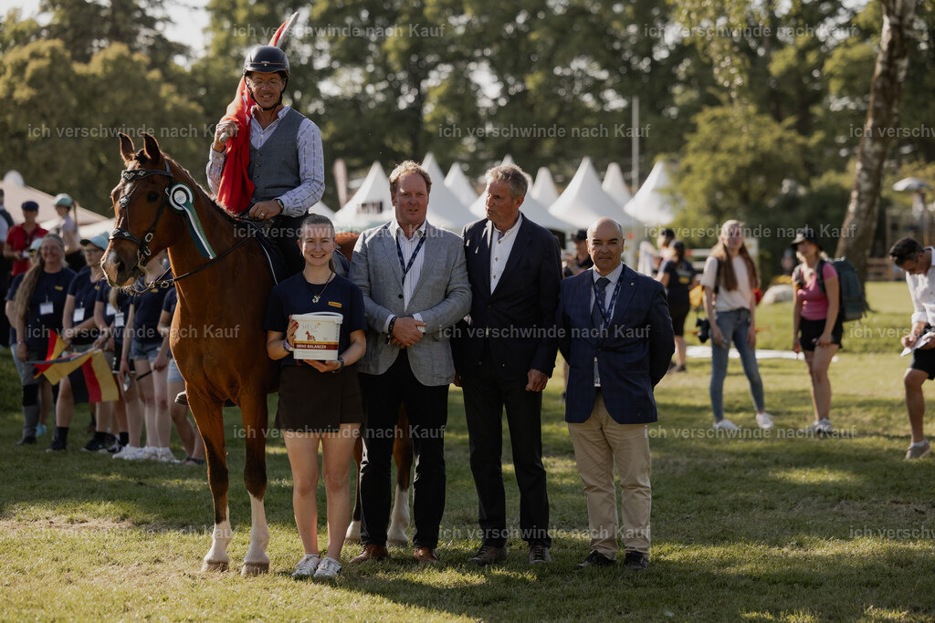 WE_MOS_Stoib_MOSSieger_PI2025_2530 | Pferd International München 2025