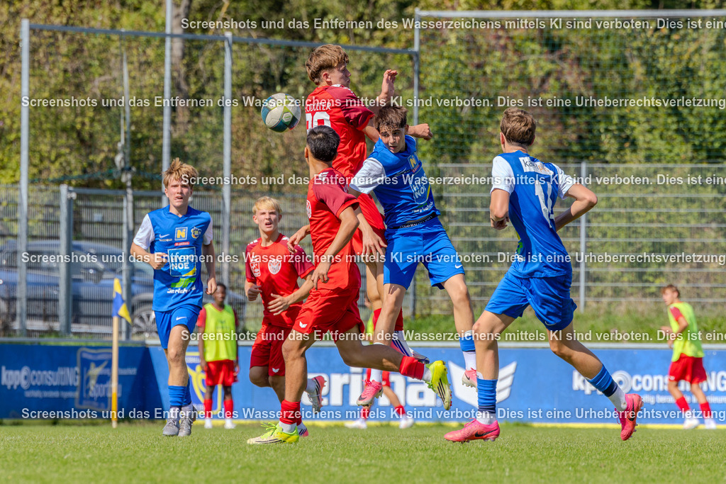 7K3A4835 | Professionelle Sportfotos aus Österreich. Für Sport und Presse – jetzt deine Fotos entdecken und bestellen!