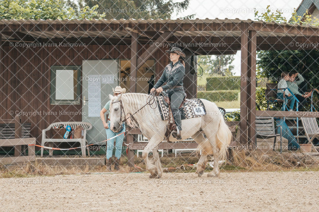 DSC09140 | ikphotography - Realisiert mit Pictrs.com