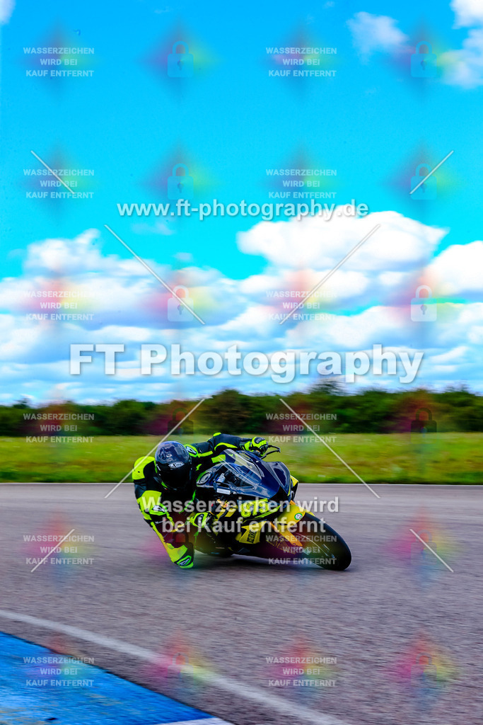 _OUR6624 | Hier findet Ihr Bilder von Touristenfahrten auf der Nürburgring Nordschleife oder von anderen Veranstaltungen die ich besucht habe. Viel Spass beim Durch Schauen 