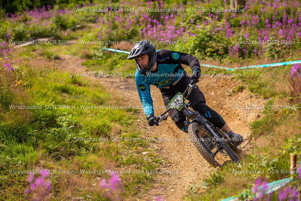 Enduro One Schulenberg So R6-1839 | OCR Bilder Fotograf Eisenach Michael Schröder