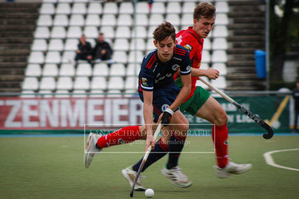 Hugo von Montgelas , Mannheimer HC - Hamburger Polo Club , Saison 2022/2023 | lanaschraderfotografie - Realisiert mit Pictrs.com
