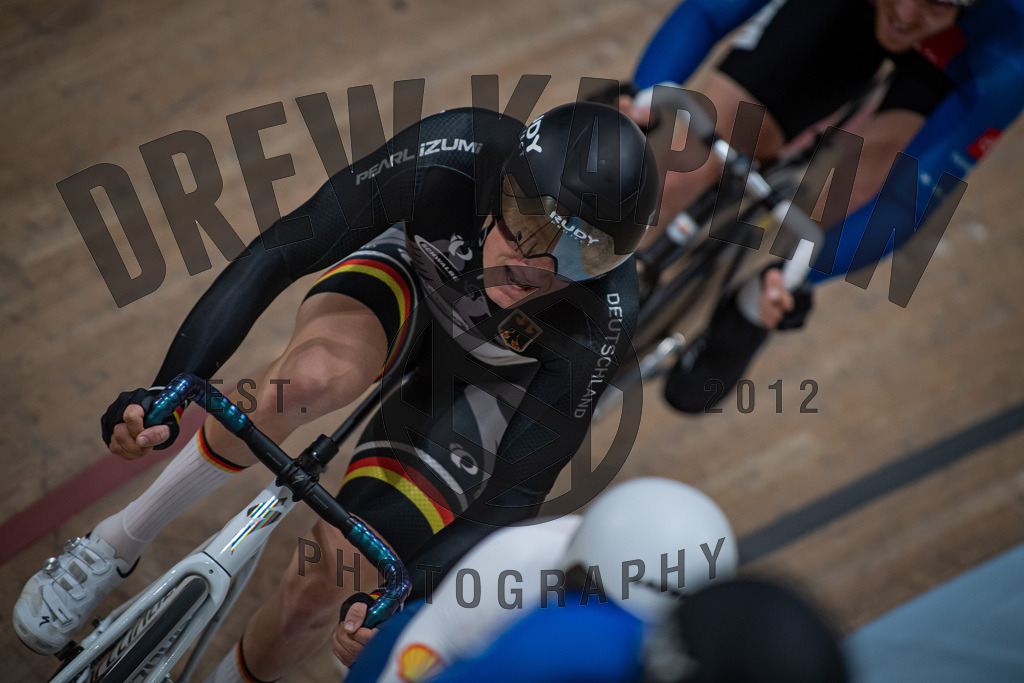 DKP-7930 | Drew Kaplan Photography