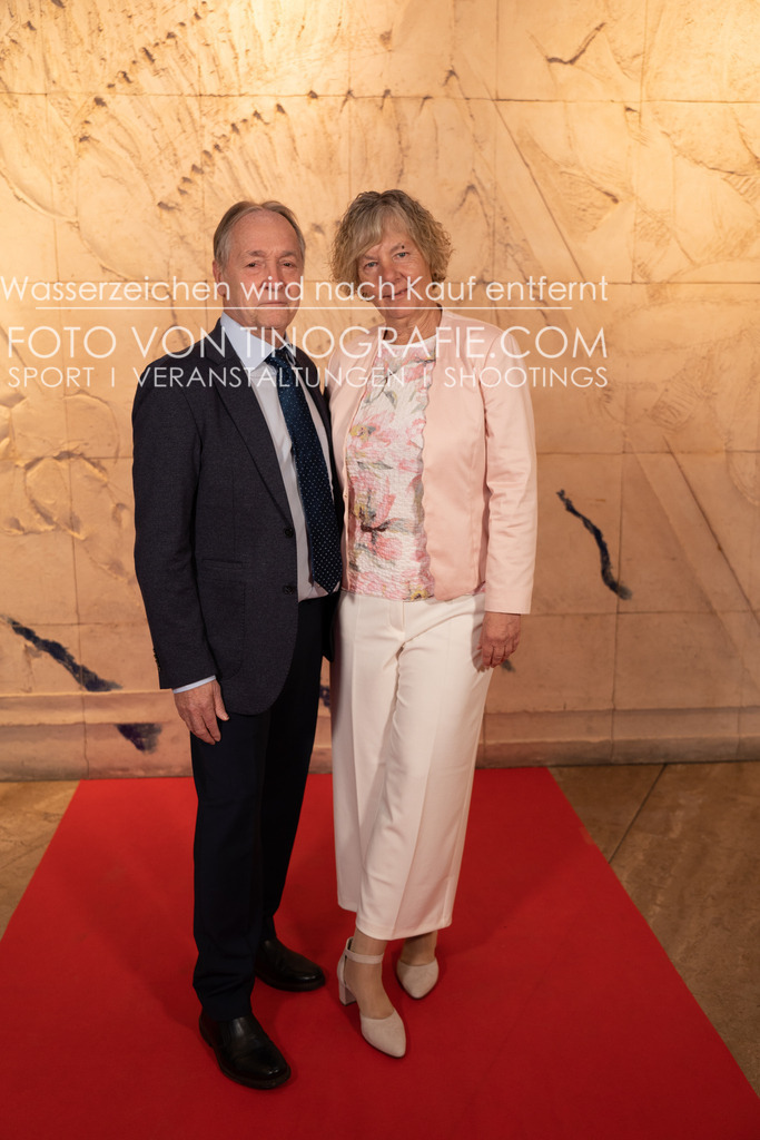 CCC_Ball26_Teppich_byTINOGRAFIE-15 | (c) TINOGRAFIE.COM