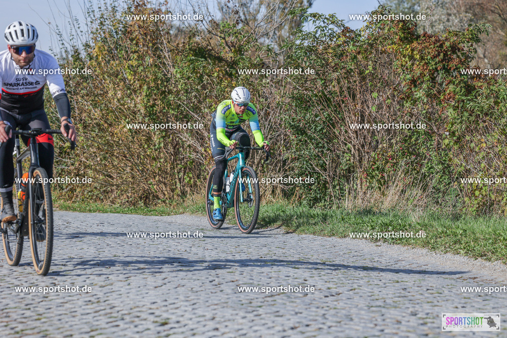 6R3A0439 | PANNONIA GRAVEL 2025 #pannoniagravel #gravel #offroad #onroad #burgenland #neusiedlersee #nrm #neusiedlerseeradmarathon #yourpictrs #sportshot_your_pictrs @Sportshot Photography www.sportshot.de