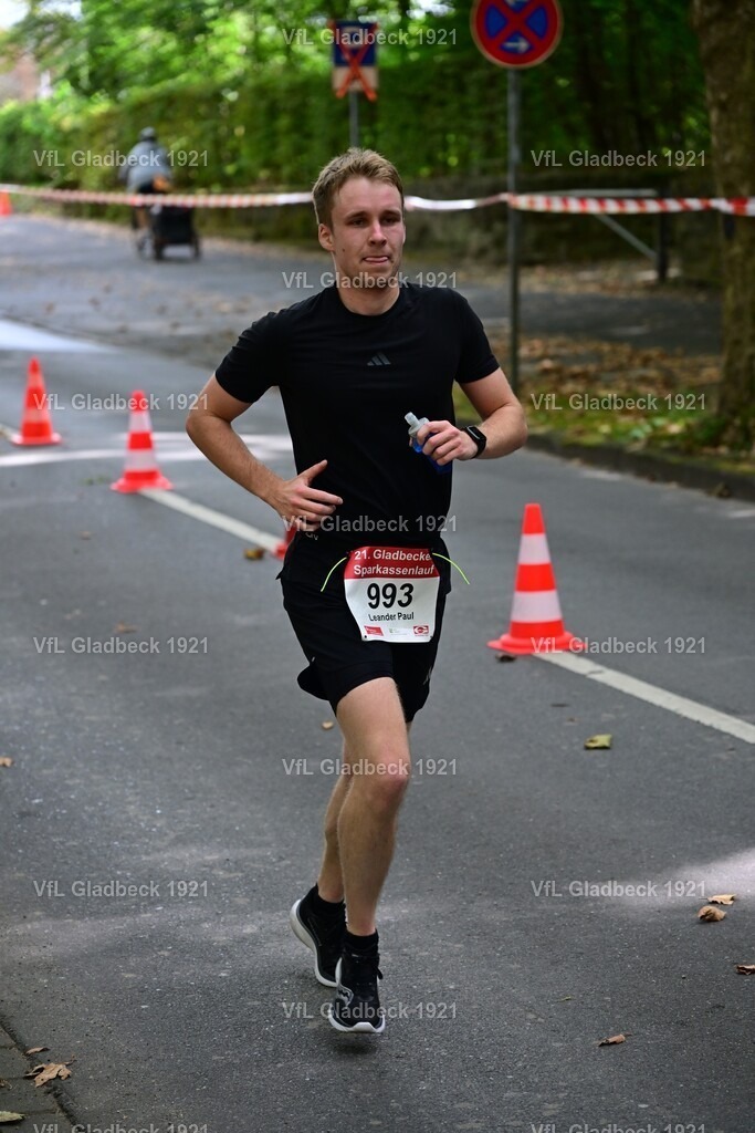 2026-08-23_Sparkassenlauf_HM_RM_001620 | Die Fotografen - Realisiert mit Pictrs.com