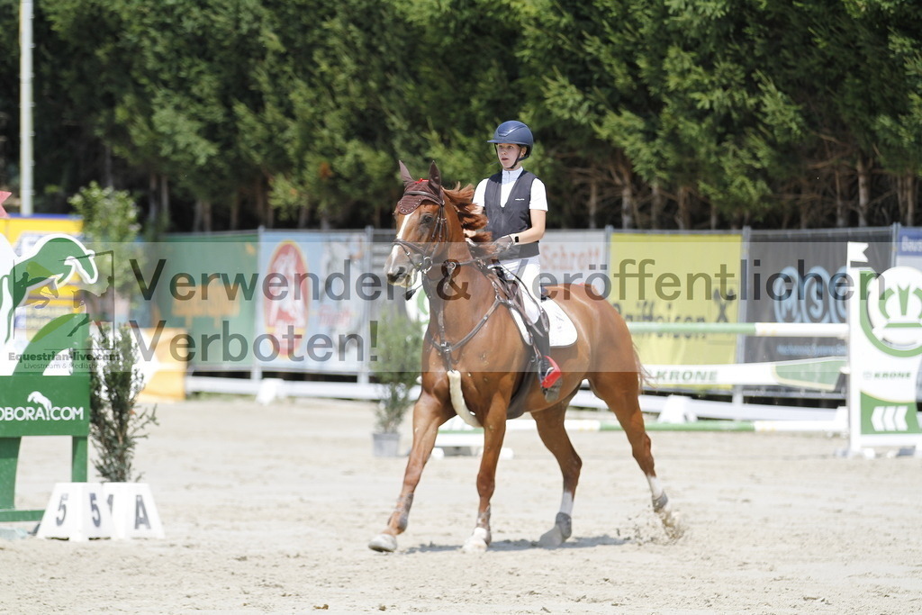 _MG_8565 | equestrian-live-com