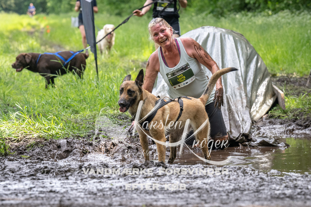 1250_ZZ93796 | kk-dogfotos