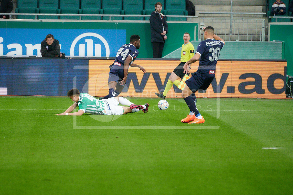 SCR-WSG_Bilder_0034 | GRAFALBERTpictures