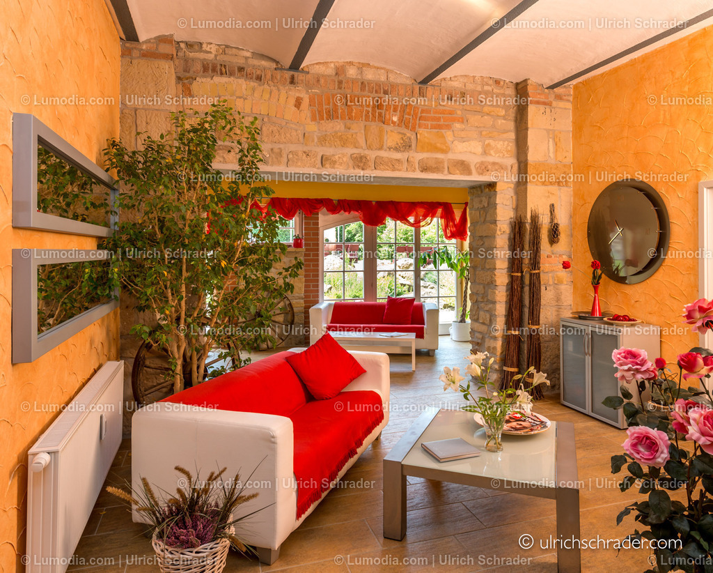 _ulrichschrader.com-125 | Stockfoto und Bilderpool mit Bildmaterial aus Deutschland, dem Harz, Halberstadt, Quedlinburg, Wernigerode und weltweit. Qualitativ hochwertige und professionelle Fotos anschauen und kaufen. - Realisiert mit Pictrs.com