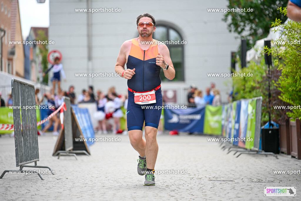 SZI_7994 | Stadttriathlon Erding 2025. #yourpictrs #sportshot_your_pictrs @Sportshotphotography #stadttriathlonerding Copyright: www.sportshot.de