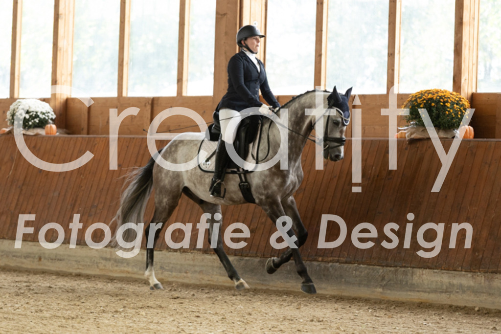 IMG_2445 | Creatify Fotografie