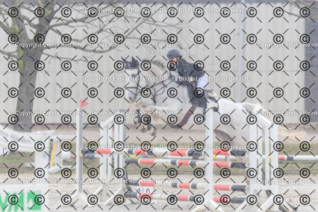 CL5A4470 | Emilia Reinking Fotografie - Realisiert mit Pictrs.com