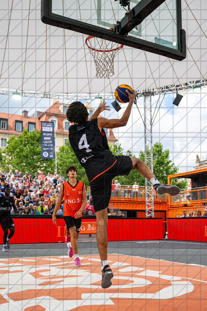DIE FINALS 2025 | Dt. Meisterschaft 3x3   | //  03.08.25: DIE FINALS 2025 | Dt. Meisterschaft 3x3   / Dresden / Deutschland  //   CREDIT:www.bullenfotos.de, Martin König, Hörner Weg 40, D-49078 Osnabrück, +4917663732967 // Nutzung und Weitergabe nur zu den vereinbarten Zwecken. Presseanfragen an Ersteller. Alle Rechte beim Ersteller. Honorierung nach MFM. - Realisiert mit Pictrs.com