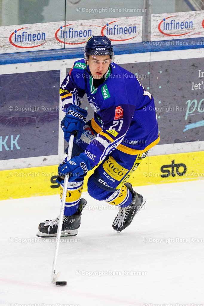 VSV U20 vs NHA 07 03 2026 00029 | Foto Krammer