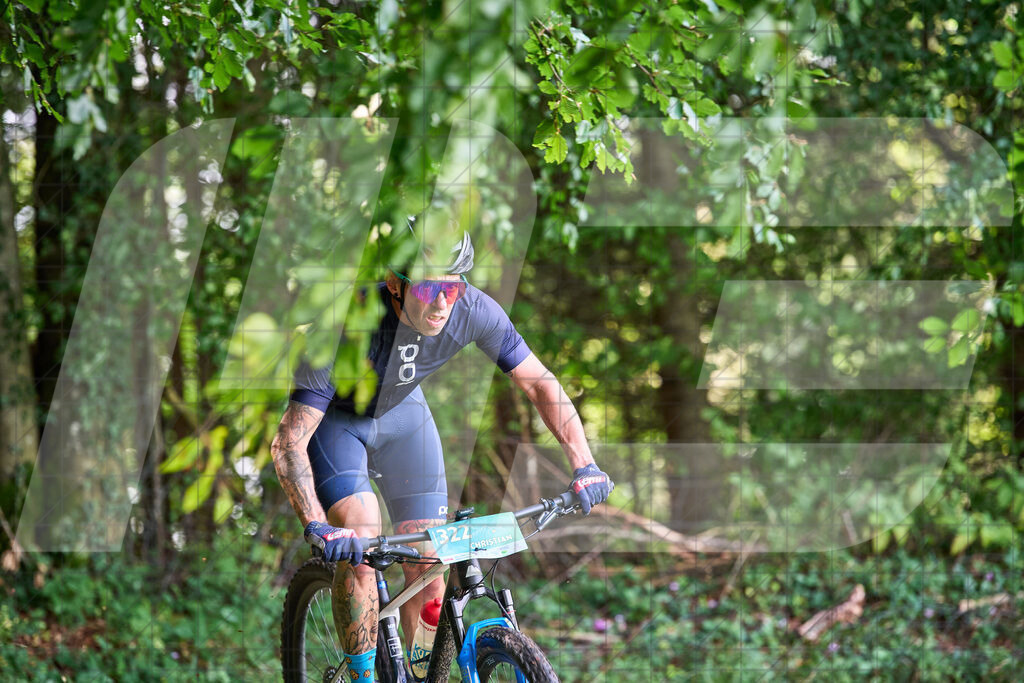 Betriebszentrum Laubenbachmühle, Frankenfels, Österreich - 13. September 2025: Dirndltal Race - Fun und Trophy RaceFotograf: Martin Bihounek / martinbihounek.com | 13. September 2025 Betriebszentrum Laubenbachmühle, Frankenfels, Österreich : Dirndltal Race - Fun und Trophy Race •••••Photo by: Martin Bihounek / martinbihounek.comInsta: @martinbihounekcom