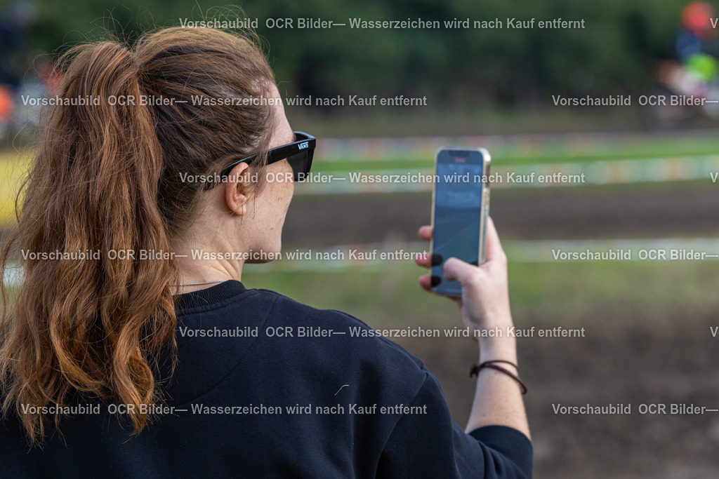 GCC Bühlertann Sa R6-3969 | OCR Bilder Fotograf Eisenach Michael Schröder