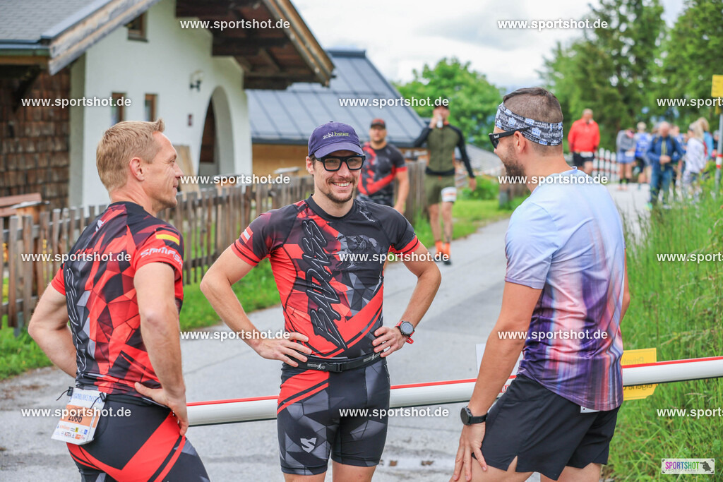 007A5955 | Rund um das Thema Sport-Event-Fotografie & individuelle Teilnehmerfotos. Jeder Teilnehmer wird fotografiert.