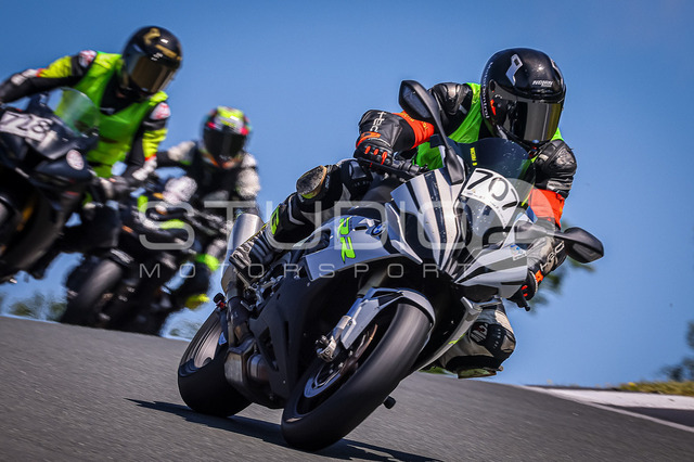 0707-250620BB-021_707 | Deine Full-Service-Agentur für ✔️Videoproduktionen und ✔️Motorsportfotografie Jetzt Angebot anfragen!