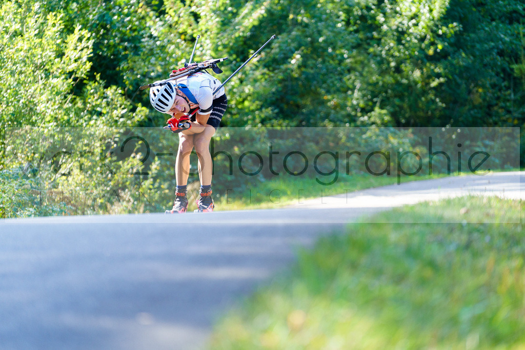 DP Arber  | Deutschlandpokal ARBER am 15. - 17. September 2023