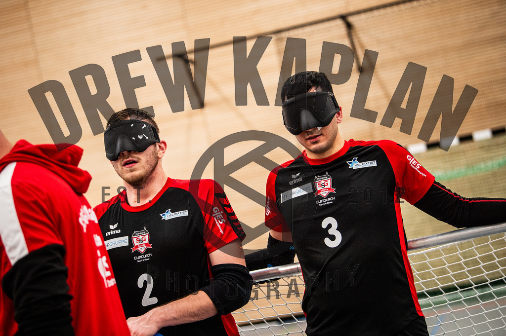 DKP-5616 | Drew Kaplan Photography