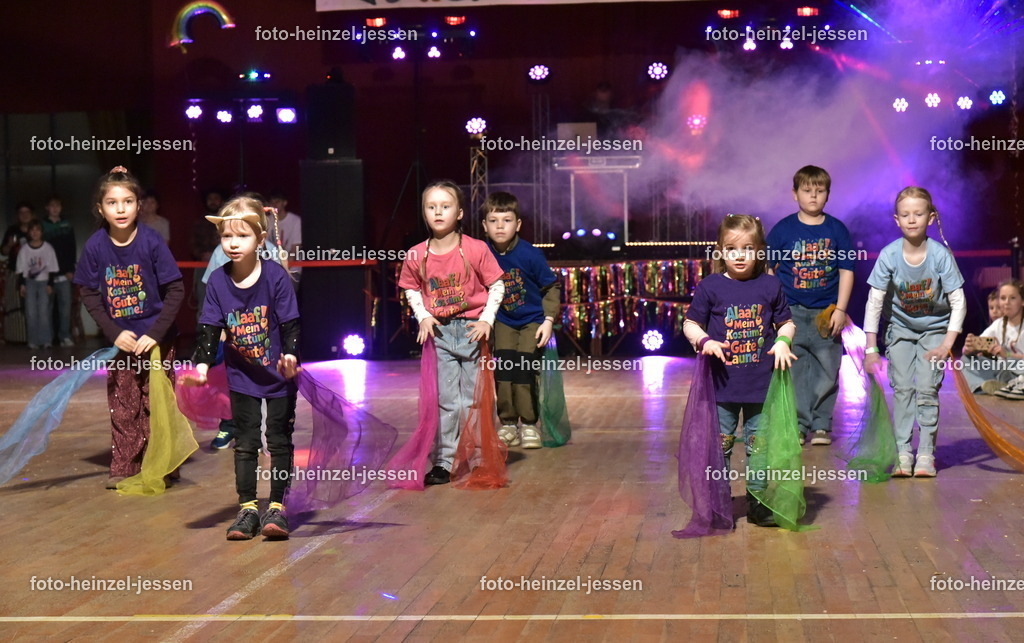 DSC_0132 | Fotografin Birgit Heinzel, Tel.: 03537 204109  - Realisiert mit Pictrs.com