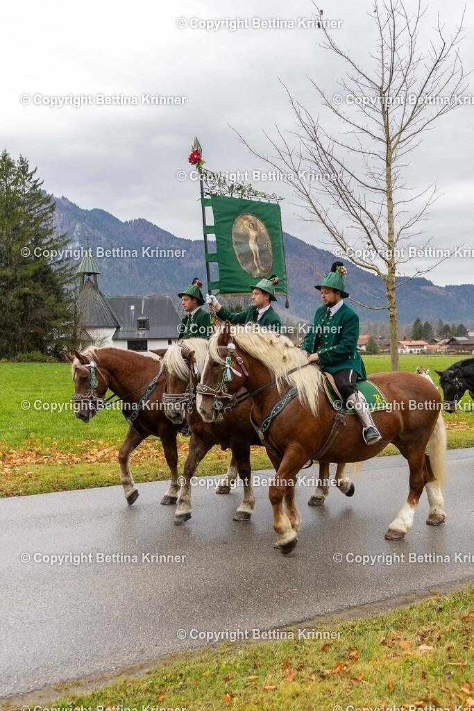LL25-11 | foto-bettina-krinner - Realisiert mit Pictrs.com