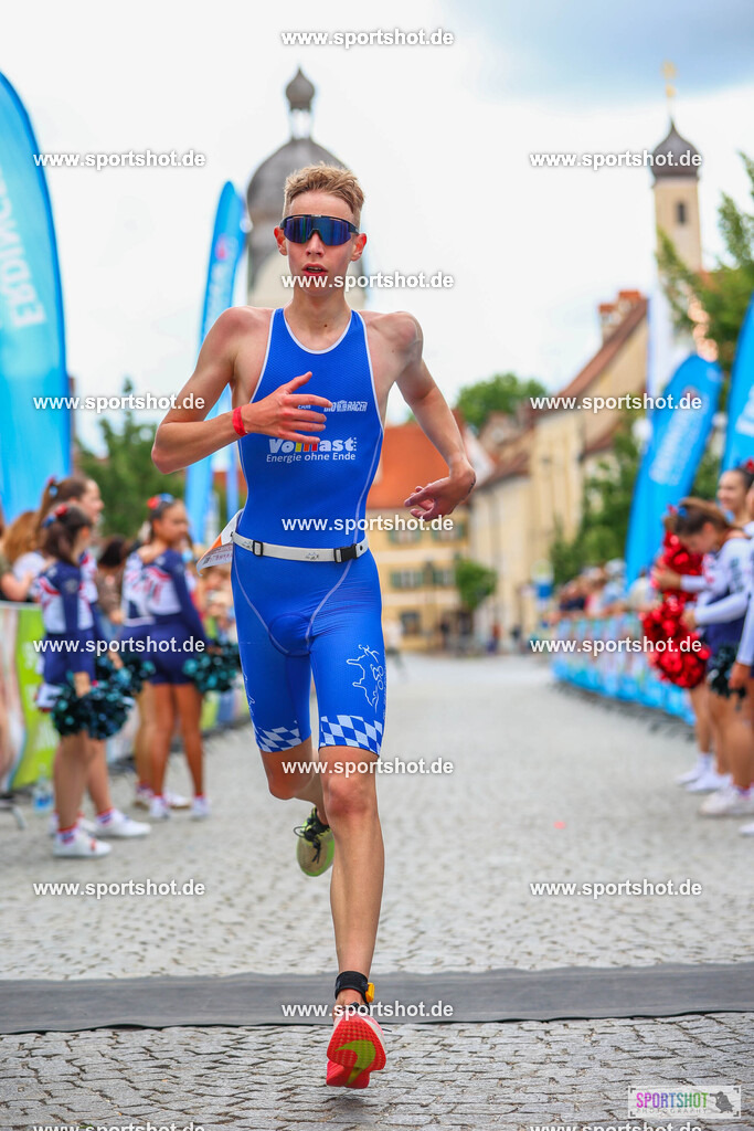 RZ__5252 | Stadttriathlon Erding                                          #yourpictrs                                                         PhotoCredit: www.sportshot.de