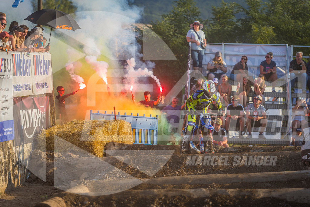 FAM_7108 | fullactionmedia-shop