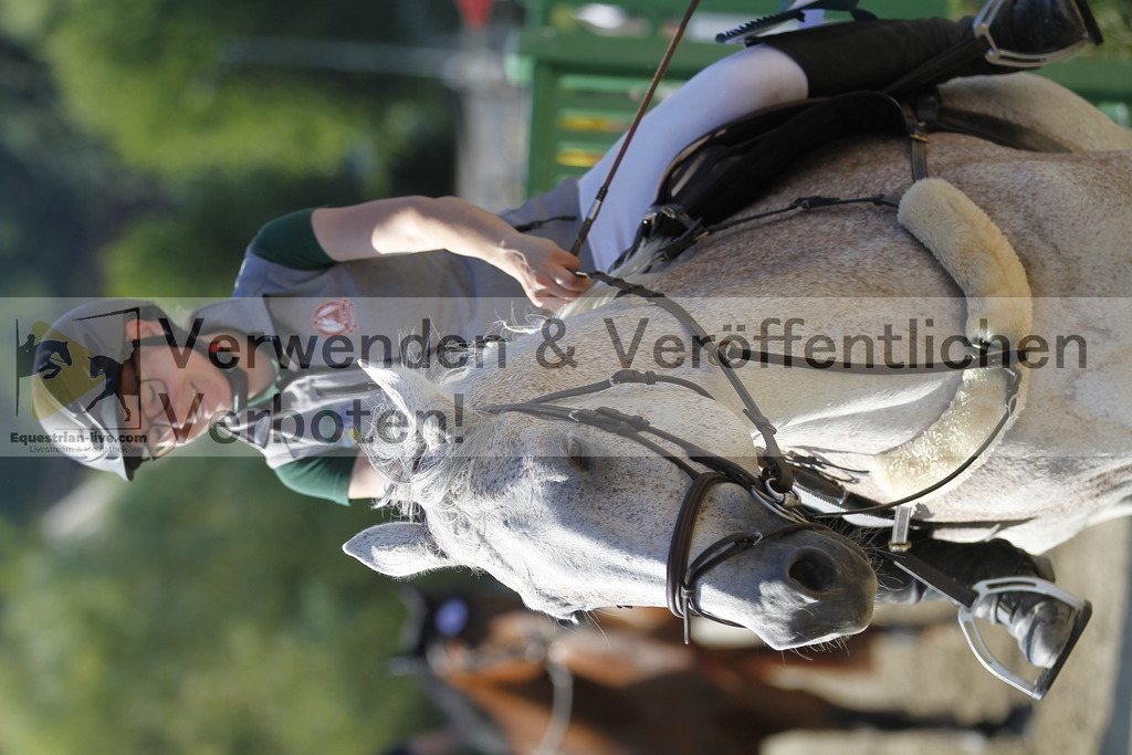 _MG_6695 | equestrian-live-com