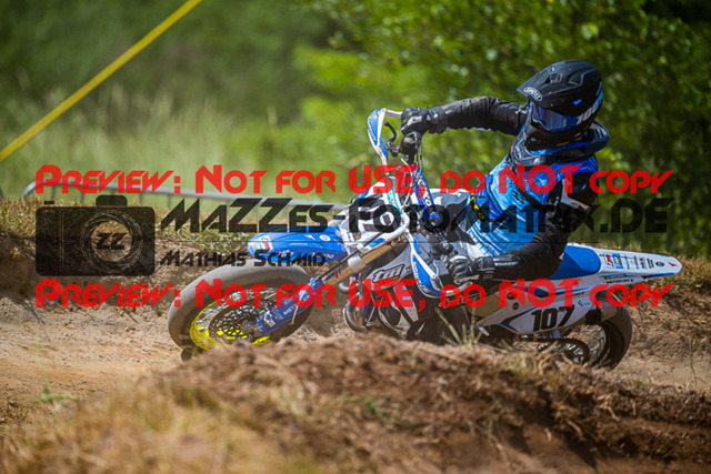 MaZZes_FotoMatrix_230610_8143 | S3