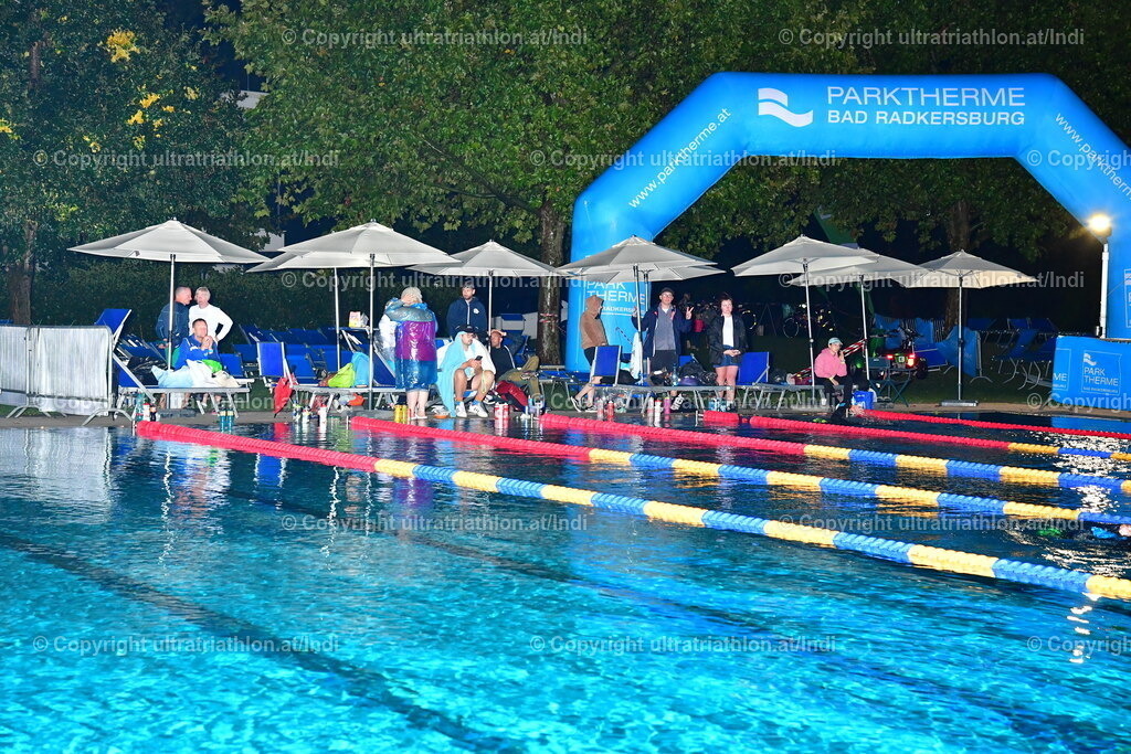 DSC_7692 | ultratriathlon