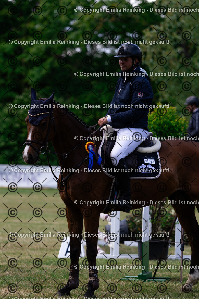 CL5A6067 | Emilia Reinking Fotografie - Realisiert mit Pictrs.com