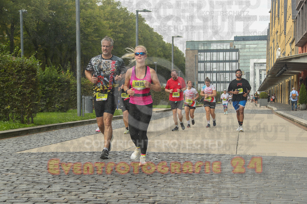 250920_1506_EX2_6455 | Eventfotografie 24Sport- und Eventfotografie