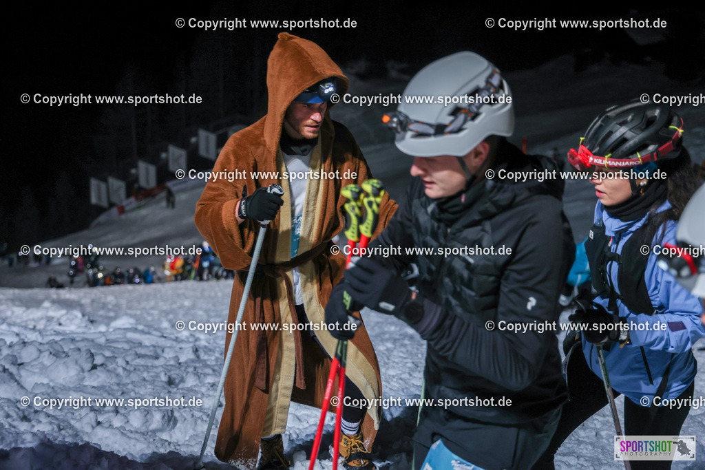 007A0749 | VerticalUp! #vertical_up_kitzbuehel #sportshot_your_pictrs #yourpictrs #dinafit #verticalup!2026