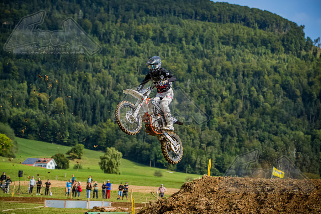 AS7I6575 | EeaA-Entertainment fotografiert für den SAM - Schweizerischer Auto- und Motorradfahrer-Verband und das Motor Journal in der Sparte Motocross, MX Photographie, Schweiz, SAM, MXRS, Swiss MX Network, Motocross Fotografie, MX Fotografie, Fotograf, Photographi