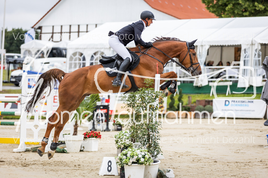 BHO-2PhSpr-M-5-2046 | MomenTaufnahmen Pferdesportfotos