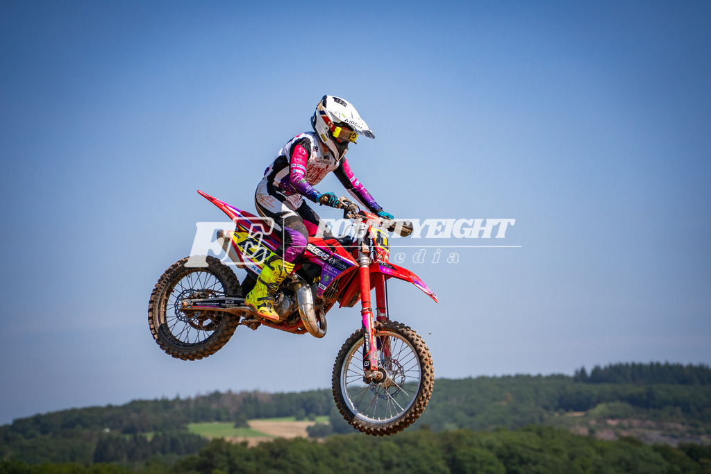 DSC03762 | fourtyeightmedia - Realisiert mit Pictrs.com