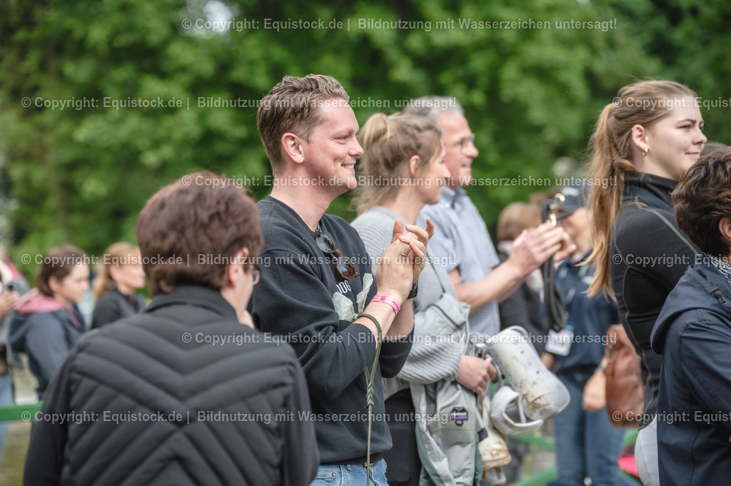 TS_20240519_Impressionen_0234 | Foto: Thomas Hartig