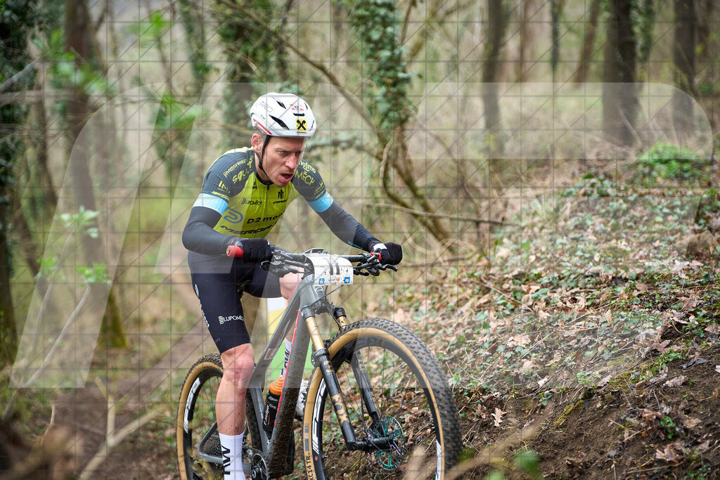 34. KTM Kamptal Trophy  | ZÖBING, Österreich – 2026-03-29: 34. KTM Kamptal TrophyFoto: © 2026 Martin Bihounek - MB Creative e.U.