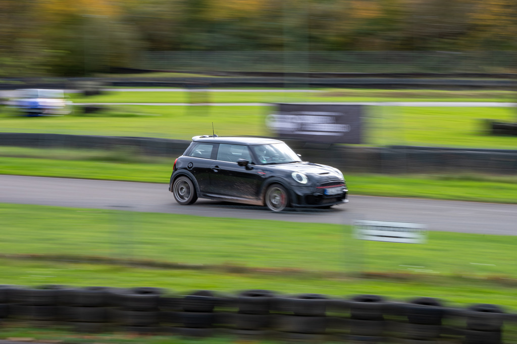 Teningen_2025-28 | Bernd Kohlen - Fotograf | Bilder / Prints kaufen | Landschaften, Sport, Reportagen, Events, Hochzeiten, wedding, Tiere u.v.m. - Realisiert mit Pictrs.com