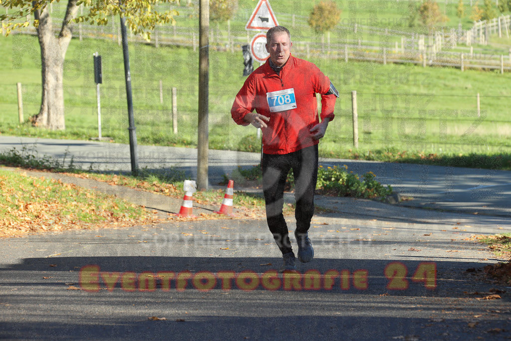 221113_1237_EX1_9079 | Sportfotografie im Rhein-Sieg Kreis, Köln, Bonn, NRW, Rheinland Pfalz, Hessen, etc. Unser Tätigkeitsfeld umfasst den Laufsport vom Volkslauf über den Marathon, Duathlon, Triathon bis zum Ultralauf wie Kölnpfad Ultra oder Schindertrail.